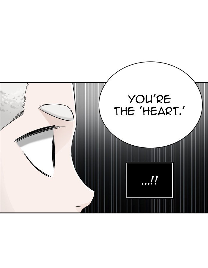 Tower of God, Chapter 434 image 019